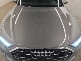 Audi A6 * Progressiv * CARFAX * ОПЦИЯ ЗА ФИНАНСИРАНЕ | Auto.bg — изображение 15 Audi A6 * Progressiv * CARFAX * ОПЦИЯ ЗА ФИНАНСИРАНЕ | Auto.bg — изображение 15