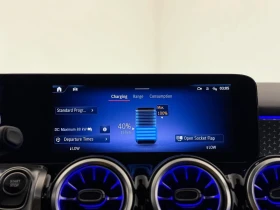 Mercedes-Benz EQB 300 4MATIC ФИНАНСИРАНЕ | Auto.bg — изображение 11 Mercedes-Benz EQB 300 4MATIC ФИНАНСИРАНЕ | Auto.bg — изображение 11
