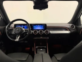 Mercedes-Benz EQB 300 4MATIC ФИНАНСИРАНЕ | Auto.bg — изображение 8 Mercedes-Benz EQB 300 4MATIC ФИНАНСИРАНЕ | Auto.bg — изображение 8