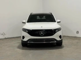 Mercedes-Benz EQB 300 4MATIC ФИНАНСИРАНЕ | Auto.bg — изображение 2 Mercedes-Benz EQB 300 4MATIC ФИНАНСИРАНЕ | Auto.bg — изображение 2