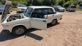 Lada 2107
