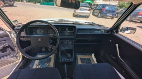 Lada 2107 undefined | Auto.bg — изображение 6 Lada 2107 undefined | Auto.bg — изображение 6