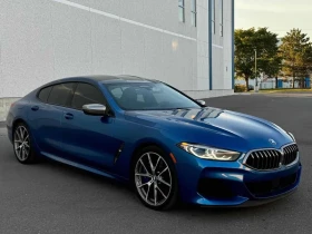 BMW 850 undefined | Auto.bg — изображение 7 BMW 850 undefined | Auto.bg — изображение 7