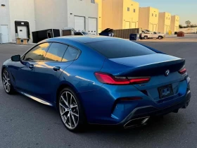 BMW 850 undefined | Auto.bg — изображение 6 BMW 850 undefined | Auto.bg — изображение 6