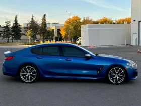 BMW 850 undefined | Auto.bg — изображение 3 BMW 850 undefined | Auto.bg — изображение 3