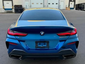 BMW 850 undefined | Auto.bg — изображение 4 BMW 850 undefined | Auto.bg — изображение 4