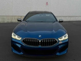 BMW 850 undefined | Auto.bg — изображение 5 BMW 850 undefined | Auto.bg — изображение 5