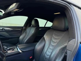 BMW 850 undefined | Auto.bg — изображение 15 BMW 850 undefined | Auto.bg — изображение 15