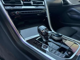BMW 850 undefined | Auto.bg — изображение 14 BMW 850 undefined | Auto.bg — изображение 14