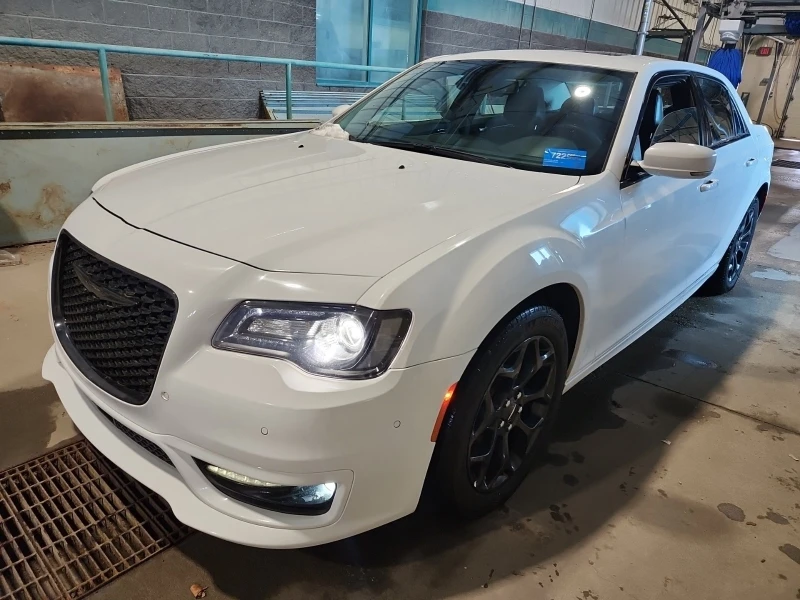 Chrysler 200 3.6L 6cyl AWD - 23400 € / 45766.42 лв. - 94817568 1 | Car24.bg Chrysler 200 3.6L 6cyl AWD - 23400 € / 45766.42 лв. - 94817568 1