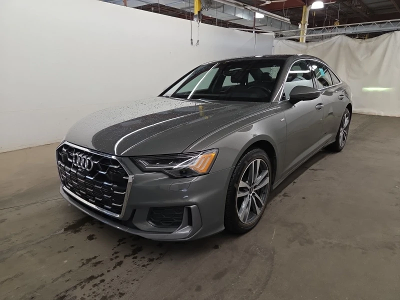 Audi A6 * Progressiv * CARFAX * ОПЦИЯ ЗА ФИНАНСИРАНЕ - 31000 € - 19459845 1 | Car24.bg Audi A6 * Progressiv * CARFAX * ОПЦИЯ ЗА ФИНАНСИРАНЕ - 31000 € - 19459845 1