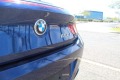 BMW 650 - [9] 