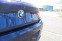 Обява за продажба на BMW 650 ~43 900 лв. - изображение 7