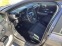Обява за продажба на Citroen C3 1.5 hdi ~18 800 лв. - изображение 11