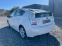 Обява за продажба на Toyota Prius Executive ~10 999 лв. - изображение 3