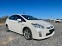 Обява за продажба на Toyota Prius Executive ~10 999 лв. - изображение 7