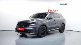 Kia Sorento 2.2d* NOBLESSE* DRIVE-ASSISTS* 360CAMERA* HEAD-UP*