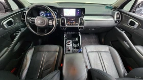 Kia Sorento 2.2d* NOBLESSE* DRIVE-ASSISTS* 360CAMERA* | Auto.bg — изображение 6 Kia Sorento 2.2d* NOBLESSE* DRIVE-ASSISTS* 360CAMERA* | Auto.bg — изображение 6