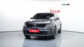 Kia Sorento 2.2d* NOBLESSE* DRIVE-ASSISTS* 360CAMERA* | Auto.bg — изображение 2 Kia Sorento 2.2d* NOBLESSE* DRIVE-ASSISTS* 360CAMERA* | Auto.bg — изображение 2