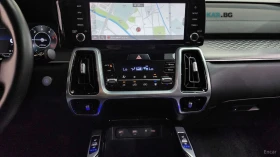 Kia Sorento 2.2d* NOBLESSE* DRIVE-ASSISTS* 360CAMERA* | Auto.bg — изображение 9 Kia Sorento 2.2d* NOBLESSE* DRIVE-ASSISTS* 360CAMERA* | Auto.bg — изображение 9