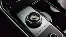 Kia Sorento 2.2d* NOBLESSE* DRIVE-ASSISTS* 360CAMERA* | Auto.bg — изображение 11 Kia Sorento 2.2d* NOBLESSE* DRIVE-ASSISTS* 360CAMERA* | Auto.bg — изображение 11