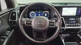 Kia Sorento 2.2d* NOBLESSE* DRIVE-ASSISTS* 360CAMERA* | Auto.bg — изображение 7 Kia Sorento 2.2d* NOBLESSE* DRIVE-ASSISTS* 360CAMERA* | Auto.bg — изображение 7