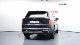 Kia Sorento 2.2d* NOBLESSE* DRIVE-ASSISTS* 360CAMERA* | Auto.bg — изображение 4 Kia Sorento 2.2d* NOBLESSE* DRIVE-ASSISTS* 360CAMERA* | Auto.bg — изображение 4