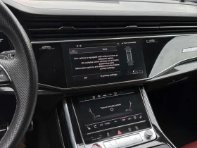 Audi SQ8 4.0 TFSI quattro/ОБДУХВАНЕ/ПАНОРАМА/ДИСТРОНИК/360 - 39500 € / 77255.29 лв. - 98892608 9 | Car24.bg Audi SQ8 4.0 TFSI quattro/ОБДУХВАНЕ/ПАНОРАМА/ДИСТРОНИК/360 - 39500 € / 77255.29 лв. - 98892608 9