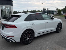 Audi SQ8 4.0 TFSI quattro/ОБДУХВАНЕ/ПАНОРАМА/ДИСТРОНИК/360 - 39500 € / 77255.29 лв. - 98892608 4 | Car24.bg Audi SQ8 4.0 TFSI quattro/ОБДУХВАНЕ/ПАНОРАМА/ДИСТРОНИК/360 - 39500 € / 77255.29 лв. - 98892608 4