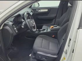 Volvo XC40 AWD* 67к км* MOMENTUM* м.Точки* Remote* Подгрев | Auto.bg — изображение 9 Volvo XC40 AWD* 67к км* MOMENTUM* м.Точки* Remote* Подгрев | Auto.bg — изображение 9