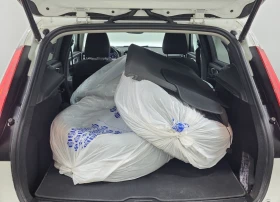 Volvo XC40 AWD* 67к км* MOMENTUM* м.Точки* Remote* Подгрев | Auto.bg — изображение 14 Volvo XC40 AWD* 67к км* MOMENTUM* м.Точки* Remote* Подгрев | Auto.bg — изображение 14
