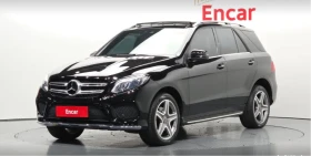 Mercedes-Benz GLE 350 * АВТО КРЕДИТ* ЦЕНА ДО БГ * Сервизна история * - Car24.bg Mercedes-Benz GLE 350 * АВТО КРЕДИТ* ЦЕНА ДО БГ * Сервизна история *