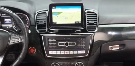 Mercedes-Benz GLE 350 * АВТО КРЕДИТ* ЦЕНА ДО БГ * Сервизна история * - 18900 € / 36965.19 лв. - 86324492 11 | Car24.bg Mercedes-Benz GLE 350 * АВТО КРЕДИТ* ЦЕНА ДО БГ * Сервизна история * - 18900 € / 36965.19 лв. - 86324492 11