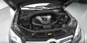 Mercedes-Benz GLE 350 * АВТО КРЕДИТ* ЦЕНА ДО БГ * Сервизна история * - 18900 € / 36965.19 лв. - 86324492 16 | Car24.bg Mercedes-Benz GLE 350 * АВТО КРЕДИТ* ЦЕНА ДО БГ * Сервизна история * - 18900 € / 36965.19 лв. - 86324492 16