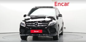 Mercedes-Benz GLE 350 * АВТО КРЕДИТ* ЦЕНА ДО БГ * Сервизна история * - 18900 € / 36965.19 лв. - 86324492 3 | Car24.bg Mercedes-Benz GLE 350 * АВТО КРЕДИТ* ЦЕНА ДО БГ * Сервизна история * - 18900 € / 36965.19 лв. - 86324492 3