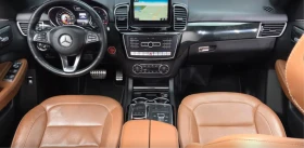Mercedes-Benz GLE 350 * АВТО КРЕДИТ* ЦЕНА ДО БГ * Сервизна история * - 18900 € / 36965.19 лв. - 86324492 7 | Car24.bg Mercedes-Benz GLE 350 * АВТО КРЕДИТ* ЦЕНА ДО БГ * Сервизна история * - 18900 € / 36965.19 лв. - 86324492 7