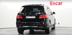 Mercedes-Benz GLE 350 * АВТО КРЕДИТ* ЦЕНА ДО БГ * Сервизна история * - 18900 € / 36965.19 лв. - 86324492 4 | Car24.bg Mercedes-Benz GLE 350 * АВТО КРЕДИТ* ЦЕНА ДО БГ * Сервизна история * - 18900 € / 36965.19 лв. - 86324492 4