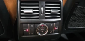 Mercedes-Benz GLE 350 * АВТО КРЕДИТ* ЦЕНА ДО БГ * Сервизна история * - 18900 € / 36965.19 лв. - 86324492 13 | Car24.bg Mercedes-Benz GLE 350 * АВТО КРЕДИТ* ЦЕНА ДО БГ * Сервизна история * - 18900 € / 36965.19 лв. - 86324492 13