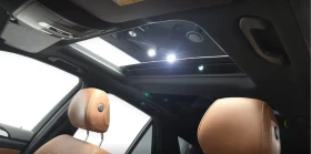 Mercedes-Benz GLE 350 * АВТО КРЕДИТ* ЦЕНА ДО БГ * Сервизна история * - 18900 € / 36965.19 лв. - 86324492 17 | Car24.bg Mercedes-Benz GLE 350 * АВТО КРЕДИТ* ЦЕНА ДО БГ * Сервизна история * - 18900 € / 36965.19 лв. - 86324492 17