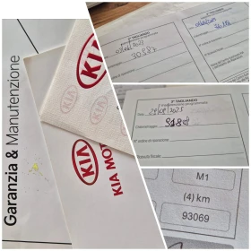 Kia Sorento ЕВРОПЕЙСКА ВЕРСИЯ - 30900 € - 11083305 7 | Car24.bg Kia Sorento ЕВРОПЕЙСКА ВЕРСИЯ - 30900 € - 11083305 7