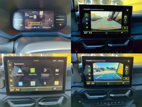 Dacia Duster Duster 1.6 Full Hybrid | Auto.bg — изображение 14 Dacia Duster Duster 1.6 Full Hybrid | Auto.bg — изображение 14