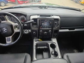 Dodge RAM 2500 Laramie | Auto.bg — изображение 15 Dodge RAM 2500 Laramie | Auto.bg — изображение 15