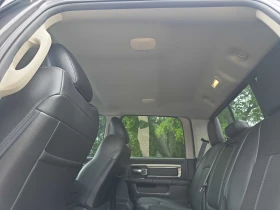 Dodge RAM 2500 Laramie | Auto.bg — изображение 17 Dodge RAM 2500 Laramie | Auto.bg — изображение 17