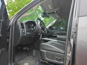 Dodge RAM 2500 Laramie | Auto.bg — изображение 5 Dodge RAM 2500 Laramie | Auto.bg — изображение 5