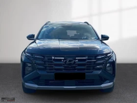 Hyundai Tucson PRIME/PHEV/252HP/AWD/360/377h | Auto.bg — изображение 6 Hyundai Tucson PRIME/PHEV/252HP/AWD/360/377h | Auto.bg — изображение 6