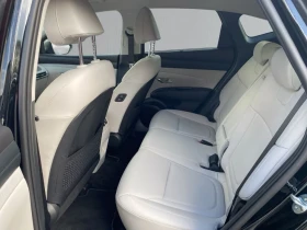 Hyundai Tucson PRIME/PHEV/252HP/AWD/360/377h | Auto.bg — изображение 11 Hyundai Tucson PRIME/PHEV/252HP/AWD/360/377h | Auto.bg — изображение 11
