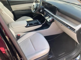Hyundai Tucson PRIME/PHEV/252HP/AWD/360/377h | Auto.bg — изображение 10 Hyundai Tucson PRIME/PHEV/252HP/AWD/360/377h | Auto.bg — изображение 10