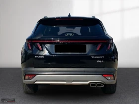 Hyundai Tucson PRIME/PHEV/252HP/AWD/360/377h | Auto.bg — изображение 3 Hyundai Tucson PRIME/PHEV/252HP/AWD/360/377h | Auto.bg — изображение 3