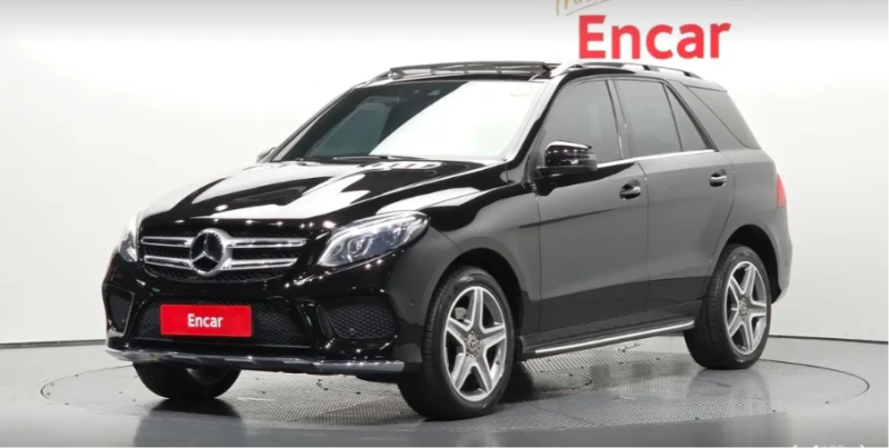 Mercedes-Benz GLE 350 * АВТО КРЕДИТ* ЦЕНА ДО БГ * Сервизна история * - 18900 € / 36965.19 лв. - 86324492 1 | Car24.bg Mercedes-Benz GLE 350 * АВТО КРЕДИТ* ЦЕНА ДО БГ * Сервизна история * - 18900 € / 36965.19 лв. - 86324492 1