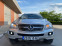 Обява за продажба на Mercedes-Benz ML 320 CDI ПРУЖИНИ*  ~14 300 лв. - изображение 2